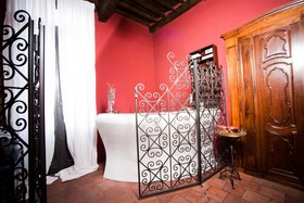 Relais Cattedrale