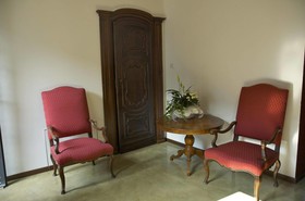 Relais Cattedrale