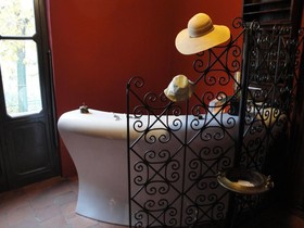 Relais Cattedrale