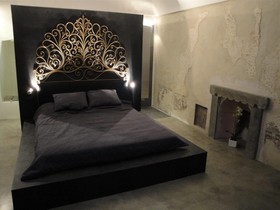 Relais Cattedrale