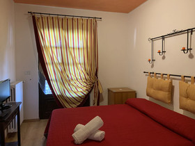 Ristorante Albergo Motta