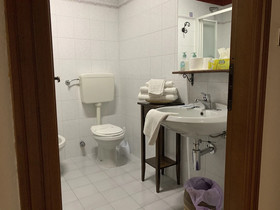 Ristorante Albergo Motta