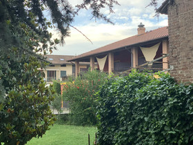 Ristorante Albergo Motta