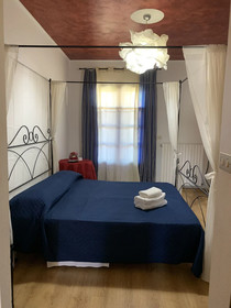 Ristorante Albergo Motta