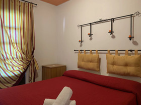 Ristorante Albergo Motta