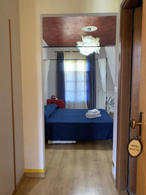 Ristorante Albergo Motta