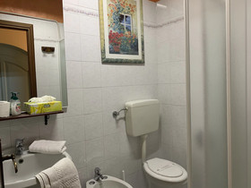 Ristorante Albergo Motta