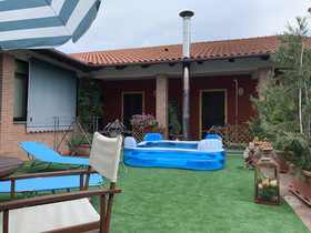 Ristorante Albergo Motta