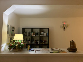 Ristorante Albergo Motta