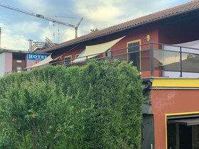 Ristorante Albergo Motta