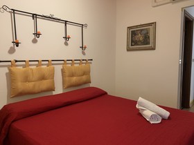 Ristorante Albergo Motta