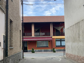 Ristorante Albergo Motta