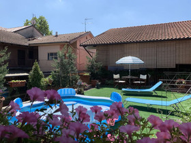 Ristorante Albergo Motta