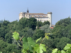 Ristorante Albergo Motta