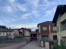 Ristorante Albergo Motta