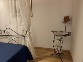 Ristorante Albergo Motta