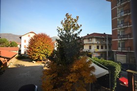 Hotel Corona Grossa