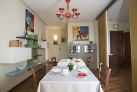 B&B La Frola