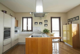 B&B La Frola