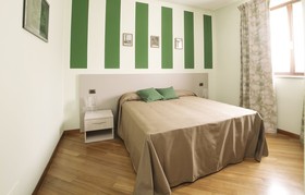 B&B La Frola