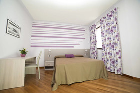 B&B La Frola