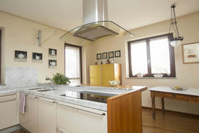 B&B La Frola