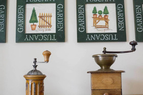 B&B La Frola
