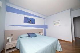 B&B La Frola
