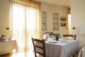 B&B La Frola