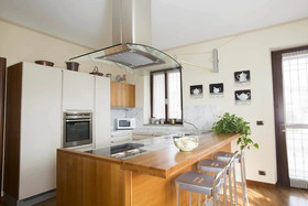 B&B La Frola