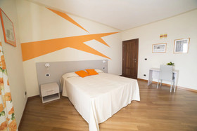 B&B La Frola