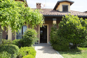 B&B La Frola