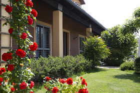B&B La Frola