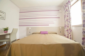 B&B La Frola