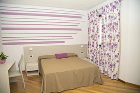 B&B La Frola