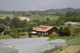 B&B La Frola