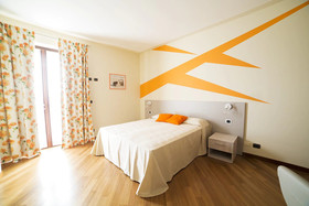 B&B La Frola