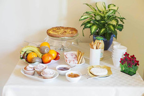 B&B La Frola