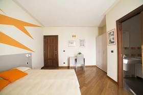 B&B La Frola