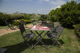 B&B La Frola