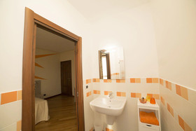 B&B La Frola