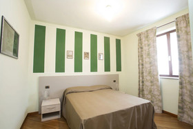 B&B La Frola