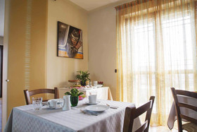 B&B La Frola