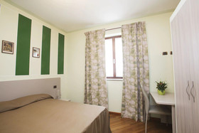 B&B La Frola