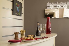 Best Western Ivrea Crystal Palace