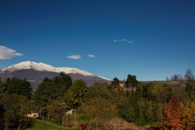 Best Western Ivrea Crystal Palace