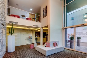 Best Western Ivrea Crystal Palace