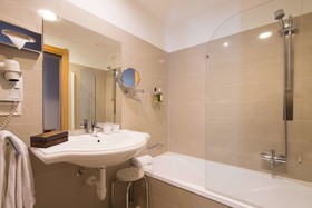 Best Western Ivrea Crystal Palace