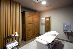 Alter Hotel