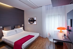 Alter Hotel